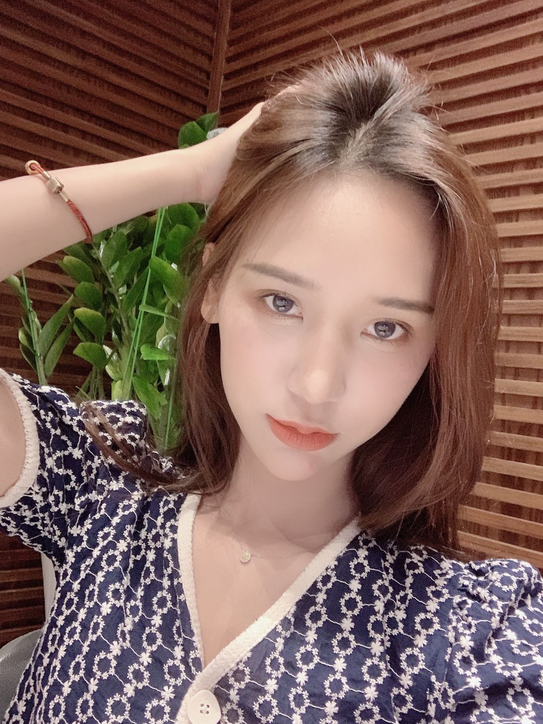 盐城哪个足浴好玩又便宜的店铺推荐