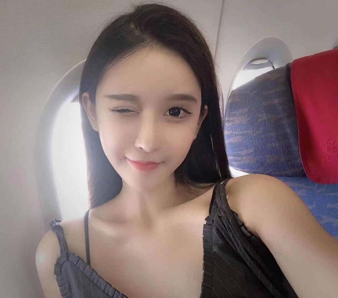 芙蓉堂休闲会所地址在哪里啊最近的