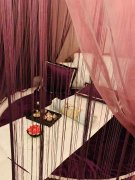 南京雨花台会所哪家好一点