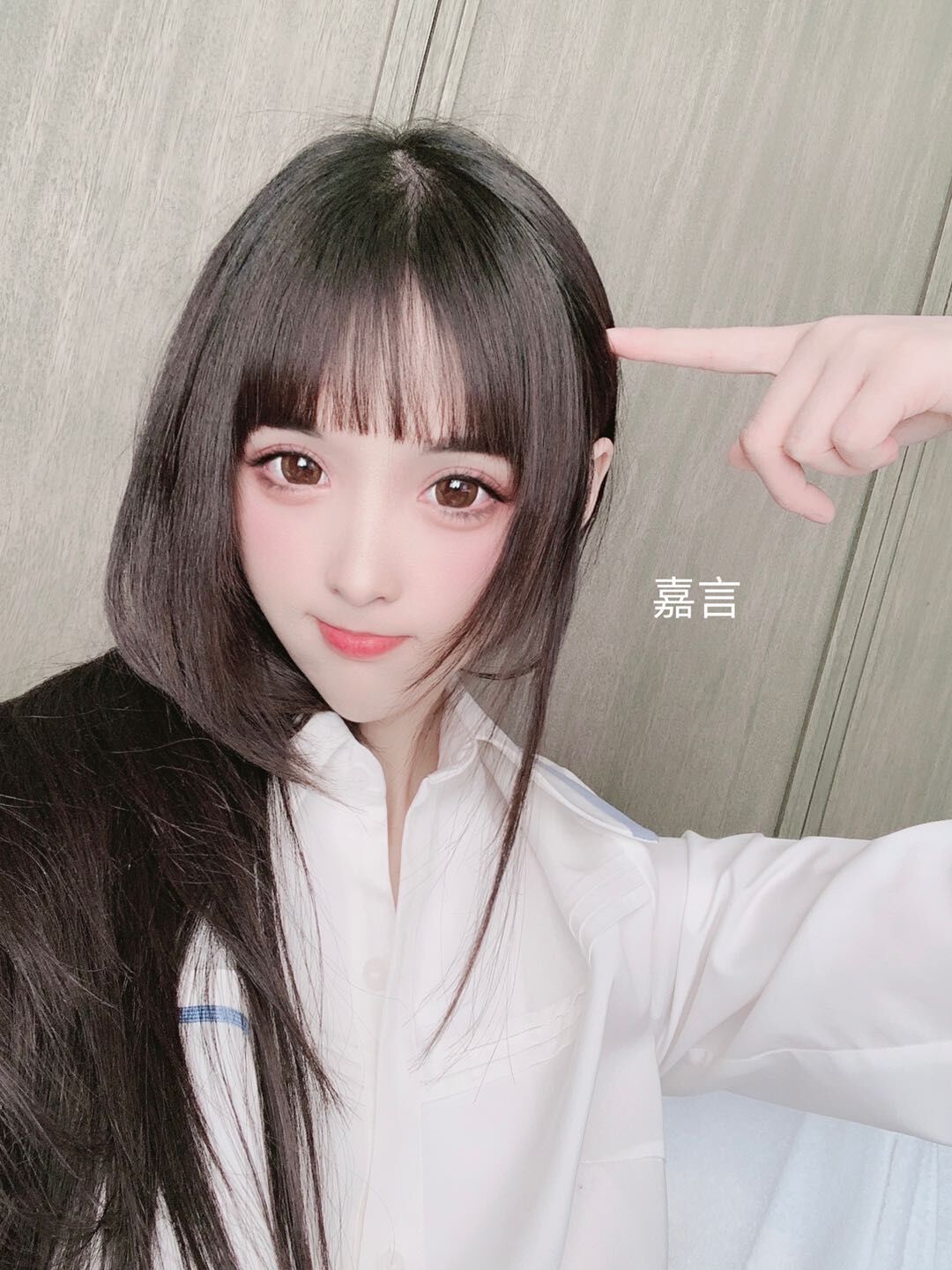 长沙 海选 会所地址电话号码多少号