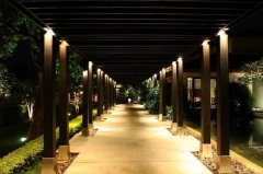 东莞中原会馆在哪里啊最近开放吗