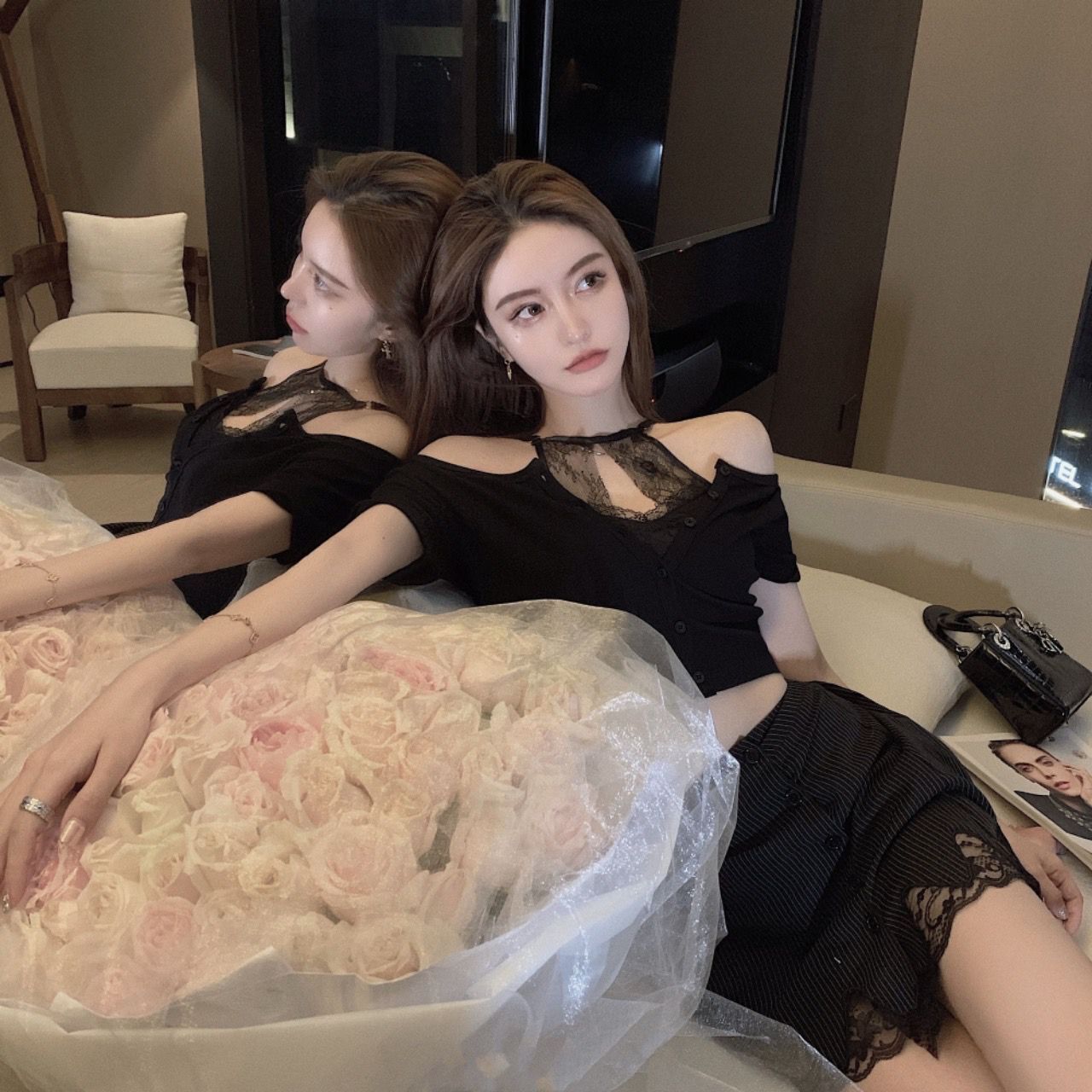 管城*水疗会所地址在哪里啊多少钱一位