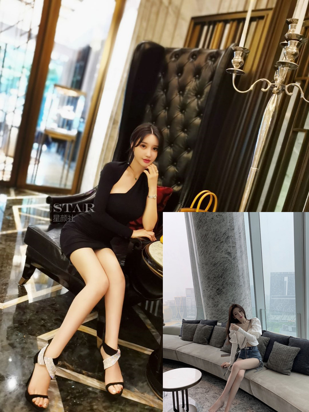 长沙 上门会所服务怎么样