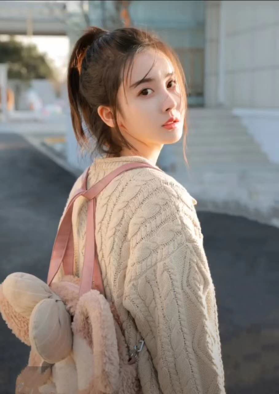 亭湖区足浴哪里好玩一点的地方有哪些