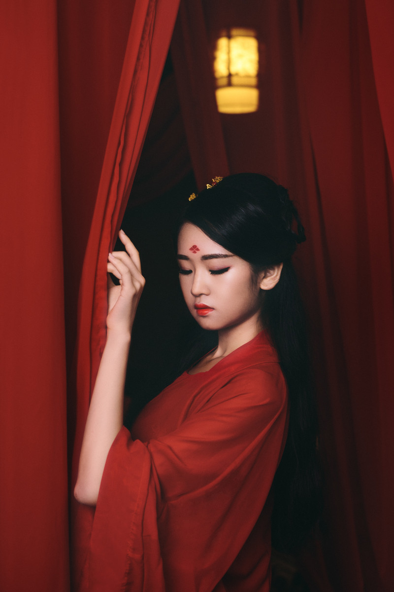 盐城市水疗会所有哪些项目啊电话多少号