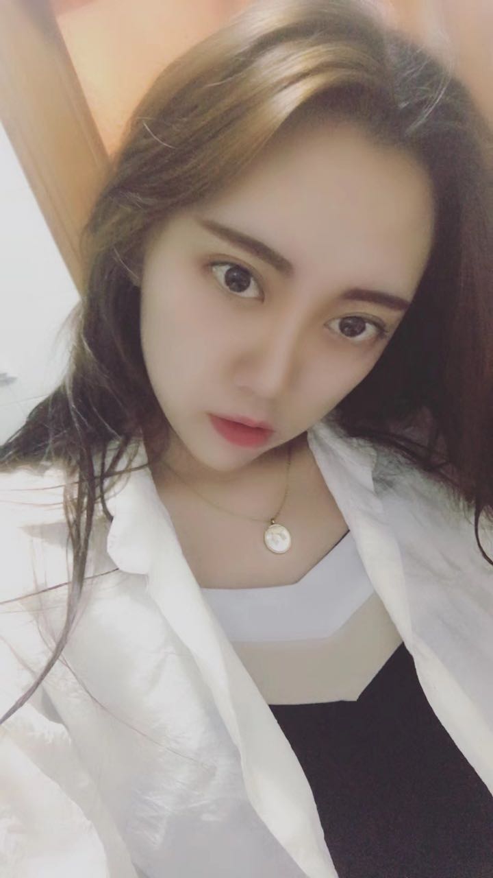 盐城建湖足疗*店地址电话多少号